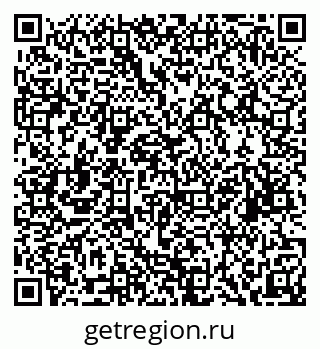 79129114655