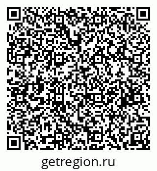 79129114657
