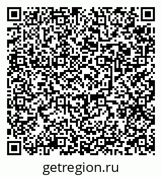 79129114659