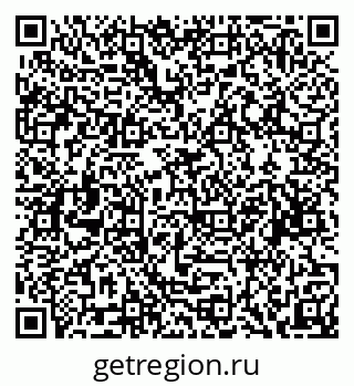 79129114660