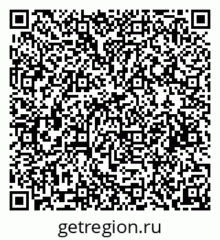 79129114664