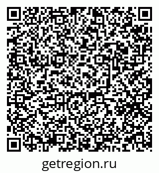 79129114666
