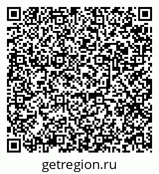 79129114669