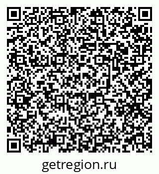 79129114671