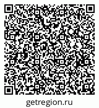 79129114676