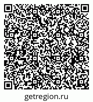 79129114679