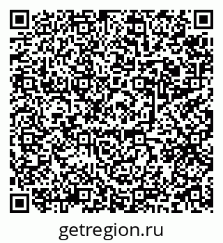 79129114691