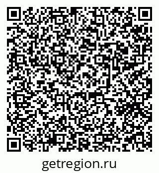 79129114692