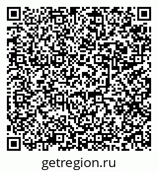 79129114695