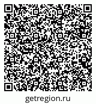 79129114697