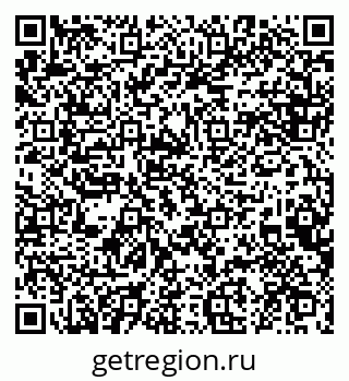 79129114698