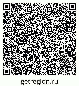 79129114699