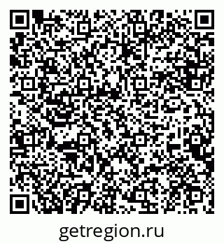 79129114701