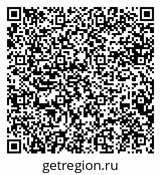 79129114706