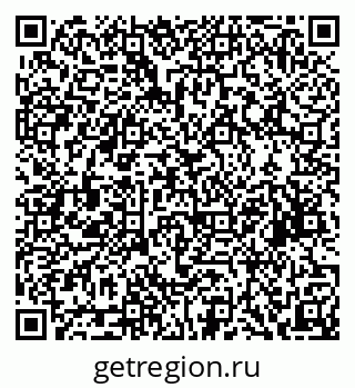 79129114715