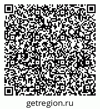 79129114716