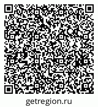 79129114717