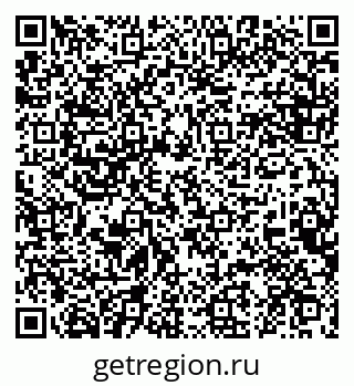 79129114719