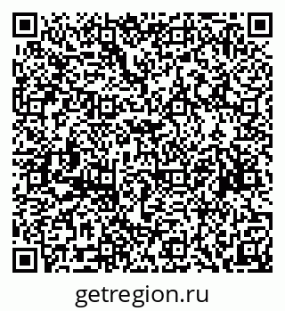 79129114720