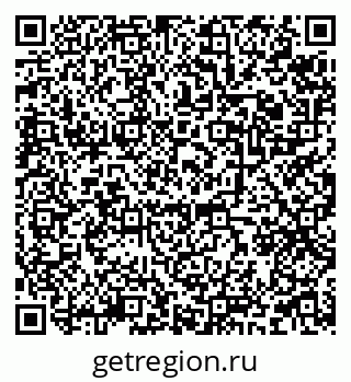 79129114721