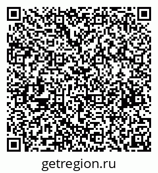 79129114723