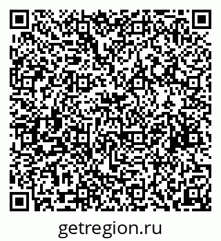 79129114724