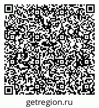 79129114726