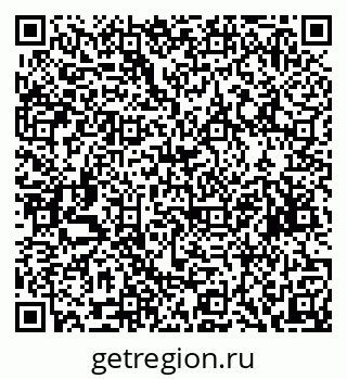 79129114727