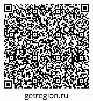 79129114728