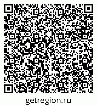 79129114729