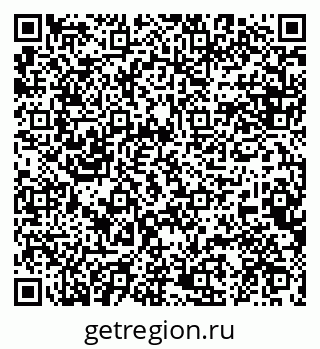79129114731
