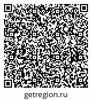 79129114732