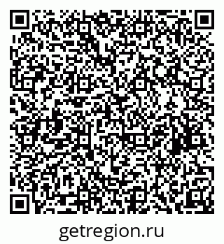 79129114735
