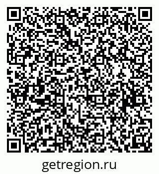 79129114738