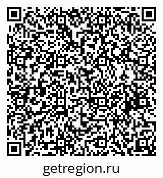 79129114739