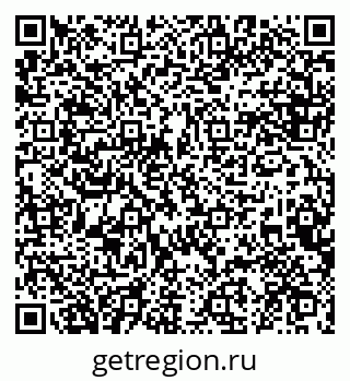79129114740