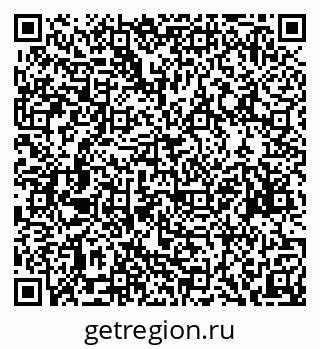 79129114742