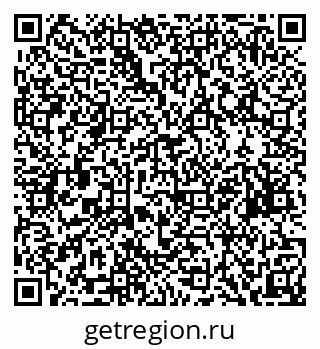 79129114743