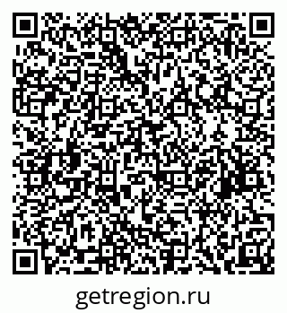 79129114745