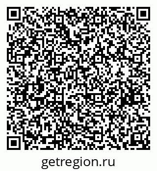 79129114746