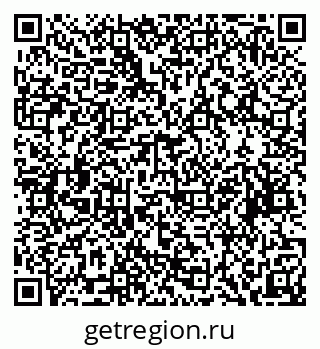79129114749