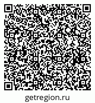 79129114750