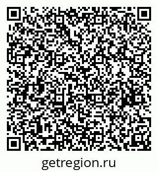 79129114752