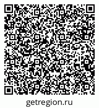 79129114760