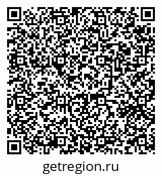 79129114762