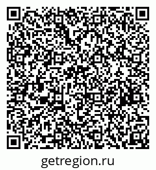 79129114763