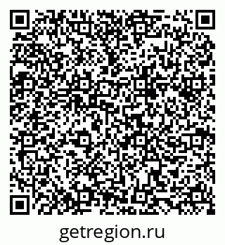 79129114765