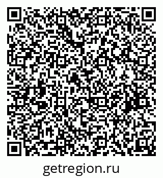 79129114771
