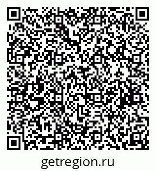 79129114774