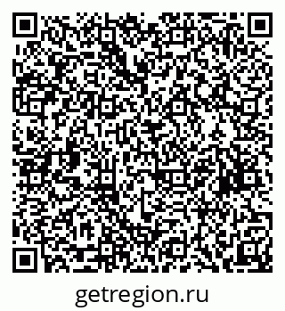 79129114777